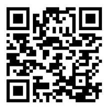 Payment QR Code